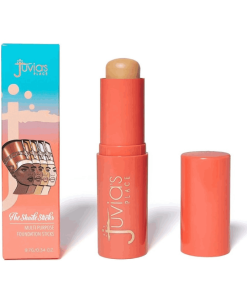 Juvias Place The Shade Sticks Multi Purpose Stick