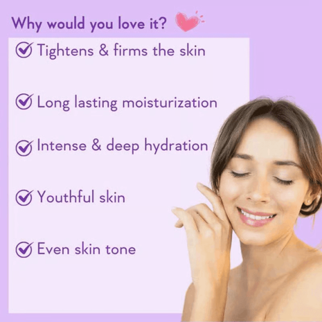 WishCare Pro Collagen Retinol Serum WishCare Pro Collagen Retinol Serum serum