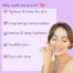 WishCare Pro Collagen Retinol Serum serum