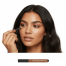 Absolute New York Cover Concealer concealer
