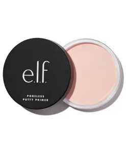 Elf Matte Putty Primer primer