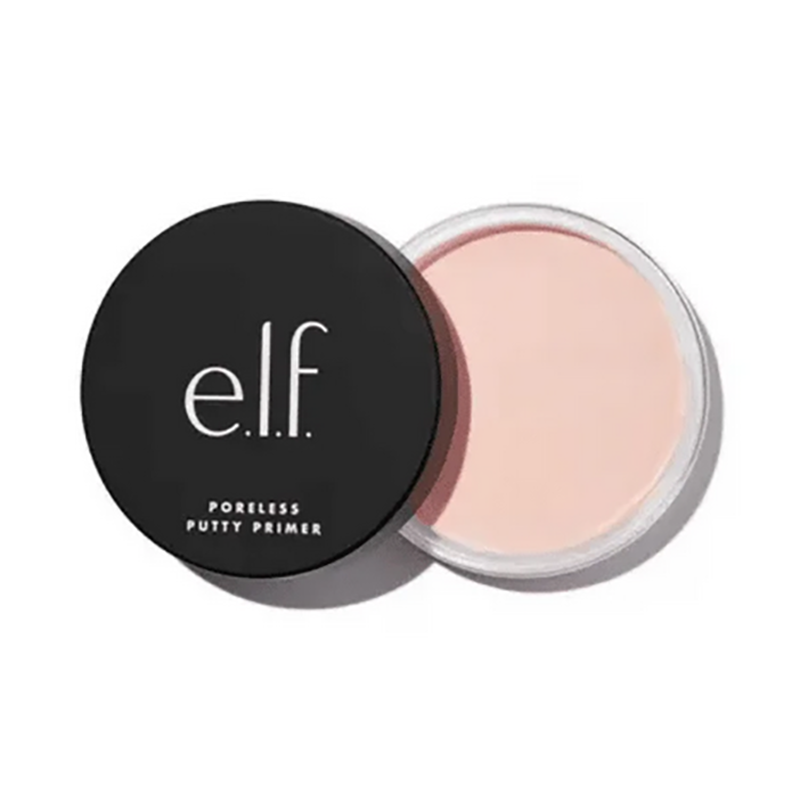 Elf Matte Putty Primer 1 Elf Matte Putty Primer primer