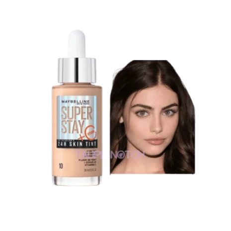 90-Keep-It-Fun-4-2-600x600.png-removebg-preview 90-Keep-It-Fun-4-2-600x600.png-removebg-preview