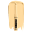 Nyx Pro Fix Stick Correcting Concealer
