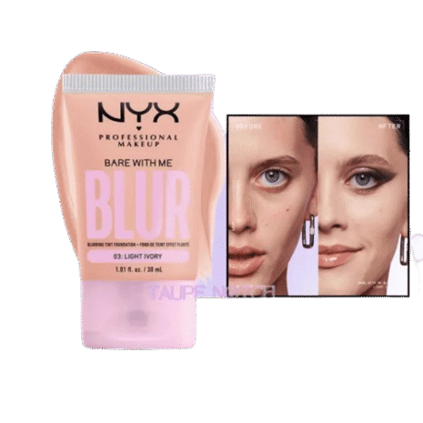 35N-Medium-12-5-600x600.png-removebg-preview 35N-Medium-12-5-600x600.png-removebg-preview