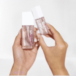 Huda Beauty Water Jelly Hydrating Face Primer