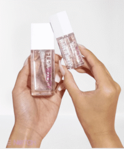 Huda Beauty Water Jelly Hydrating Face Primer