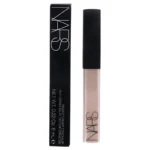NARS RADIANT CREAMY CONCEALER