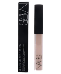 NARS RADIANT CREAMY CONCEALER