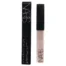 NARS RADIANT CREAMY CONCEALER