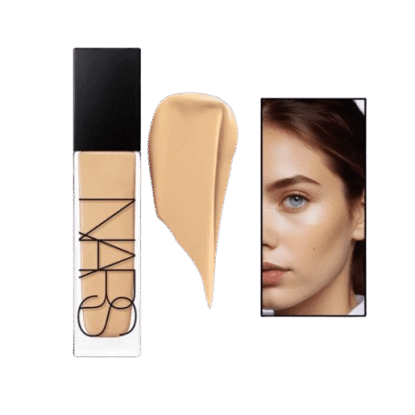 Pro-picks-4-600x600-removebg-preview Pro-picks-4-600x600-removebg-preview