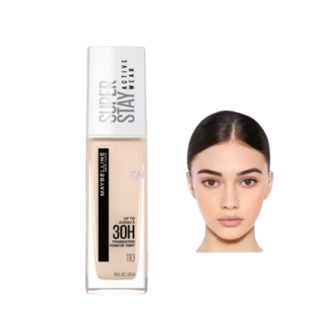 Bubblegum-35-scaled-600x600.jpeg-removebg-preview Bubblegum-35-scaled-600x600.jpeg-removebg-preview