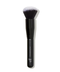 Elf Ultimate Blending Brush beauty tool product image