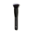 Elf Ultimate Blending Brush beauty tool product image