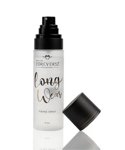 Forever52 Long Wear Fixing Spray setting spray product image