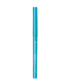 Essence Long Lasting Eye Pencil- 17 – tu-tu-tourquoise eyeliner