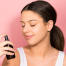 elf_makeupmistsetclear_11042018_0009-_