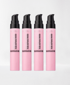 Loreal Infallible Pore Refining Primer