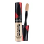 Loreal Infallible More Than Concealer 10/11 ml