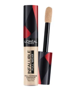 Loreal Infallible More Than Concealer 10/11 ml