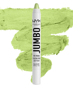 NYX JUMBO EYE PENCIL eyeliner