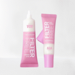 AOA A+ NO PORE FACE PRIMER 20ML