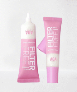 AOA A+ NO PORE FACE PRIMER 20ML