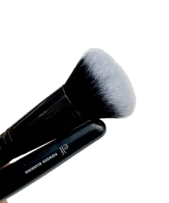 Elf Powder Blurring Brush