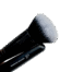 Elf Powder Blurring Brush