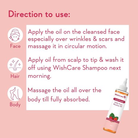 TfaPA44AjgMHVfZ4tq59XbGMnHspzLUiN0zQLLCn TfaPA44AjgMHVfZ4tq59XbGMnHspzLUiN0zQLLCn