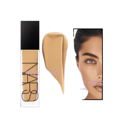 Pro-picks-9-600x600-removebg-preview Pro-picks-9-600x600-removebg-preview