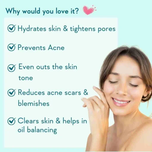 WishCare 12% Niacinamide Serum (30ml) - Image 6