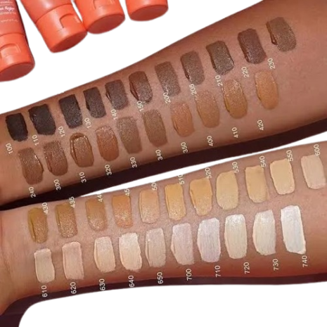 IMG_5404.jpeg-removebg-preview IMG_5404.jpeg-removebg-preview