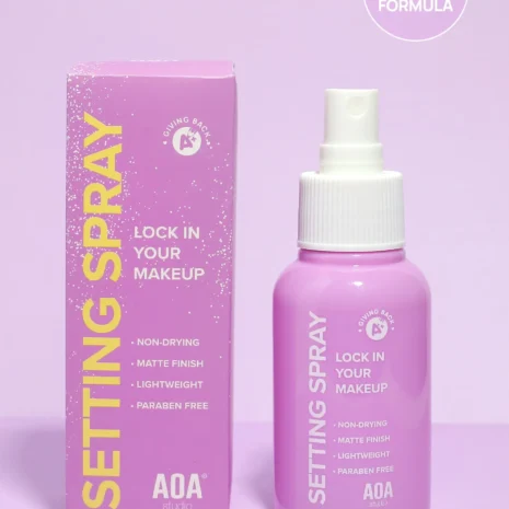 a_setting-spray_fe6d957a-0713-45c5-b8b7-cb714d33e7e6_2048x a_setting-spray_fe6d957a-0713-45c5-b8b7-cb714d33e7e6_2048x