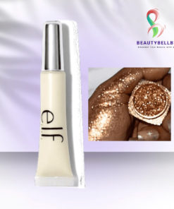 Elf Glitter Primer