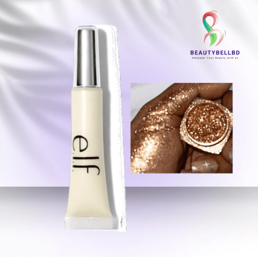 Elf Glitter Primer - Image 1