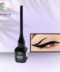 AOA MUSE LIQUID EYELINER