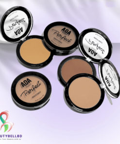 AOA STUDIO PERFECT BRONZER