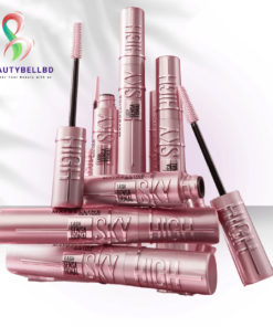 Maybelline Lash Sensational Sky High Mascara