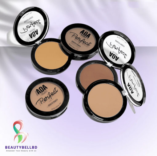AOA STUDIO PERFECT BRONZER - Image 1