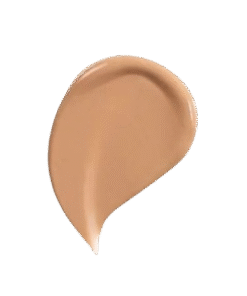 BECCA COSMETICS Ultimate Coverage 24 Hour Foundation – 3N3 Khaki