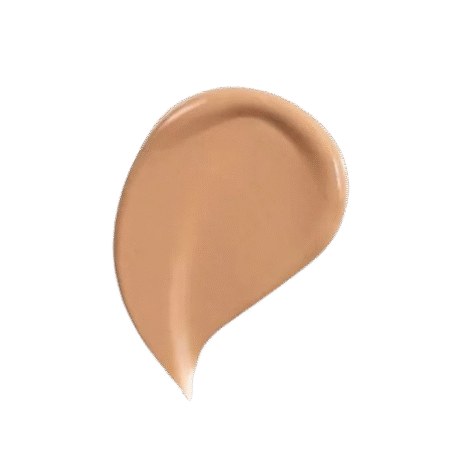 BECCA COSMETICS Ultimate Coverage 24 Hour Foundation – 3N3 Khaki BECCA COSMETICS Ultimate Coverage 24 Hour Foundation – 3N3 Khaki