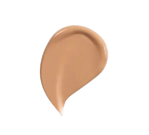 BECCA COSMETICS Ultimate Coverage 24 Hour Foundation – 3N3 Khaki