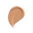 BECCA COSMETICS Ultimate Coverage 24 Hour Foundation – 3N3 Khaki