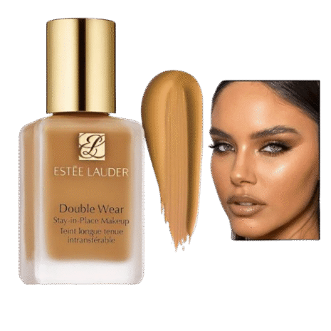 Brimston-6-6-600x600-removebg-preview Brimston-6-6-600x600-removebg-preview