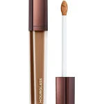 HOURGLASS VANISH AIRBRUSH CONCEALER