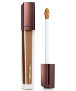HOURGLASS VANISH AIRBRUSH CONCEALER