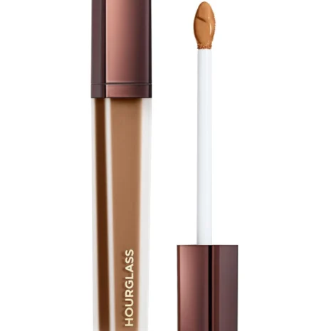 HOURGLASS VANISH AIRBRUSH CONCEALER