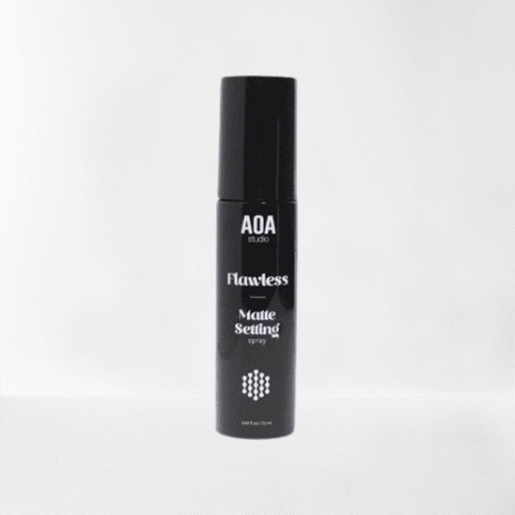 35N-Medium-85-600x600.png-removebg-preview