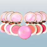 Too Faced Cloud Crush Blurring Blush 5 g